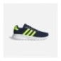 Adidas Chaussures Lite Racer 3.0