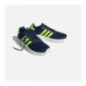 Adidas Chaussures Lite Racer 3.0