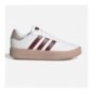 Adidas Chaussures Court Platform