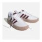 Adidas Chaussures Court Platform