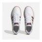 Adidas Chaussures Court Platform