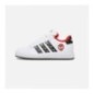 Adidas Chaussures Grand Court K