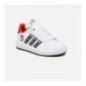 Adidas Chaussures Grand Court K