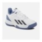 Adidas Chaussures Courtflash K