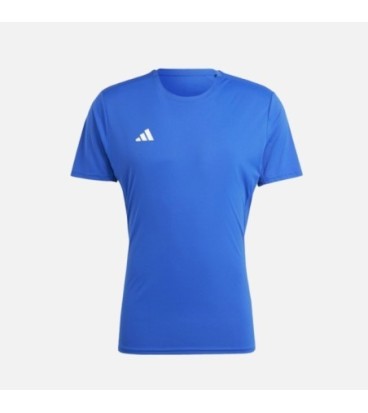 Adidas T-shirt Adizero E