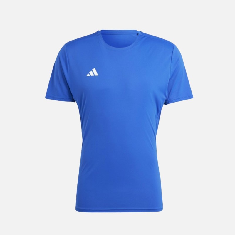 Adidas T-shirt Adizero E