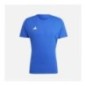 Adidas T-shirt Adizero E