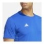 Adidas T-shirt Adizero E