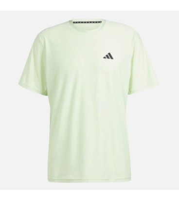 Adidas T-shirt Train Essential Stretch