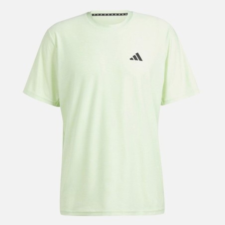 Adidas T-shirt Train Essential Stretch