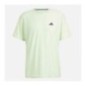 Adidas T-shirt Train Essential Stretch