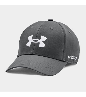 Under Armour Casquette Golf 96