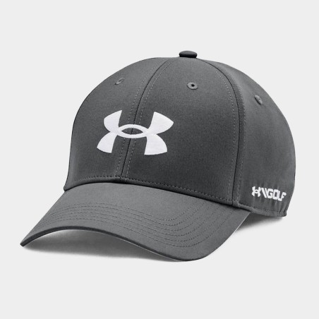 Under Armour Casquette Golf 96