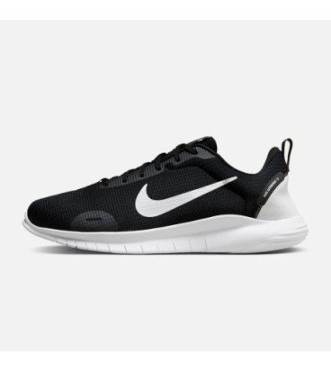 Nike Chaussures Flex Experience Rn 12