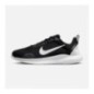 Nike Chaussures Flex Experience Rn 12