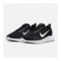 Nike Chaussures Flex Experience Rn 12