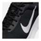 Nike Chaussures Flex Experience Rn 12