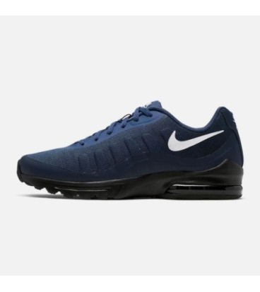 Nike Chaussures Air Max Invigor