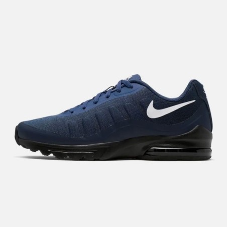 Nike Chaussures Air Max Invigor