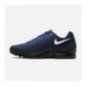 Nike Chaussures Air Max Invigor