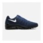 Nike Chaussures Air Max Invigor