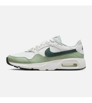 Nike Chaussures Air Max Sc