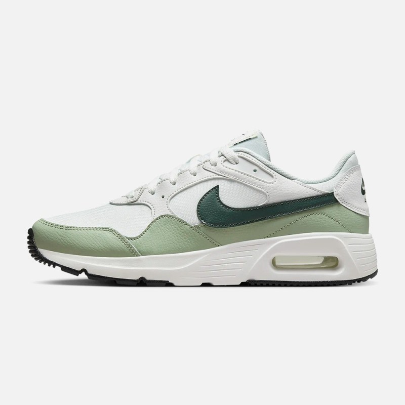 Nike Chaussures Air Max Sc