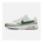 Nike Chaussures Air Max Sc