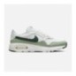 Nike Chaussures Air Max Sc