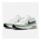 Nike Chaussures Air Max Sc