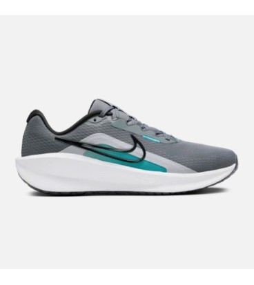 Nike Chaussures Downshifter 13