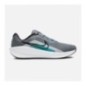 Nike Chaussures Downshifter 13