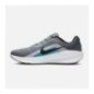 Nike Chaussures Downshifter 13