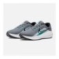 Nike Chaussures Downshifter 13