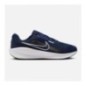 Nike Chaussures Downshifter 13