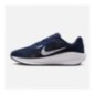 Nike Chaussures Downshifter 13