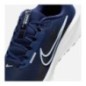 Nike Chaussures Downshifter 13