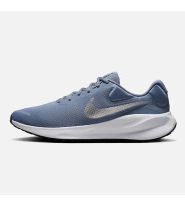 Nike Chaussures Revolution 7