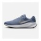 Nike Chaussures Revolution 7