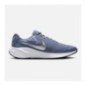 Nike Chaussures Revolution 7