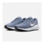 Nike Chaussures Revolution 7