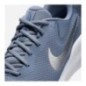 Nike Chaussures Revolution 7