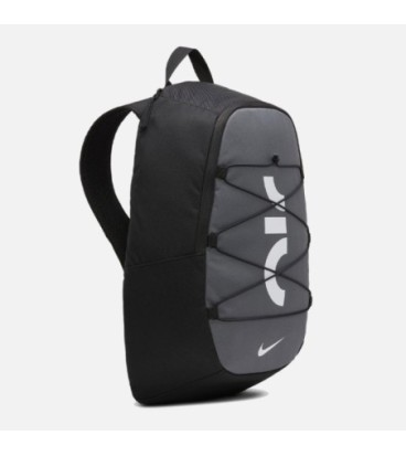 Nike Sac à Dos Air Grx