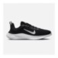 Nike Chaussures Flex Experience Rn 12