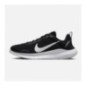 Nike Chaussures Flex Experience Rn 12