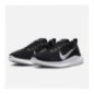 Nike Chaussures Flex Experience Rn 12