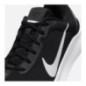 Nike Chaussures Flex Experience Rn 12