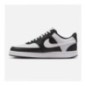 Nike Chaussures Court Vision Lo Nn