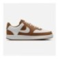 Nike Chaussures Court Vision Lo Nn