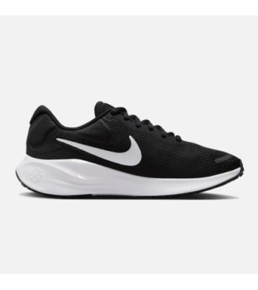 Nike Chaussures Revolution 7